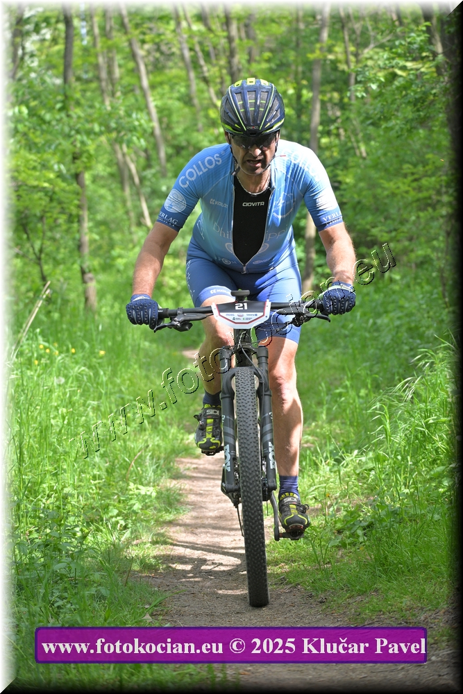 Náhled obrázku: 2025-2338-Most-21.JPG