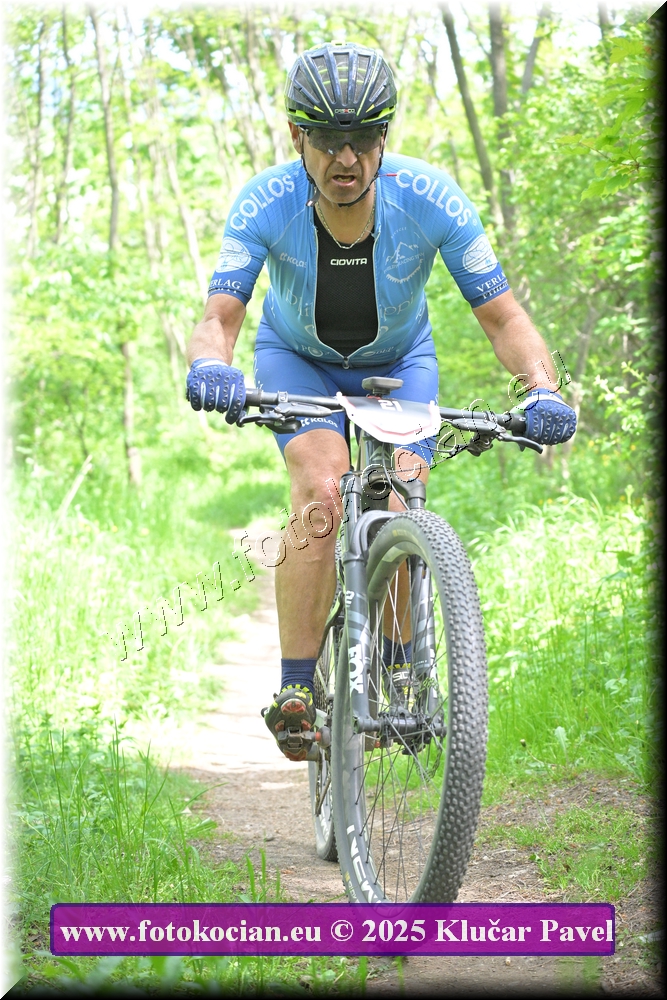 Náhled obrázku: 2025-2339-Most-21.JPG