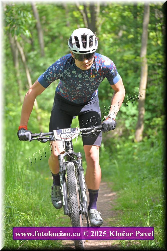 Náhled obrázku: 2025-2341-Most-109.JPG