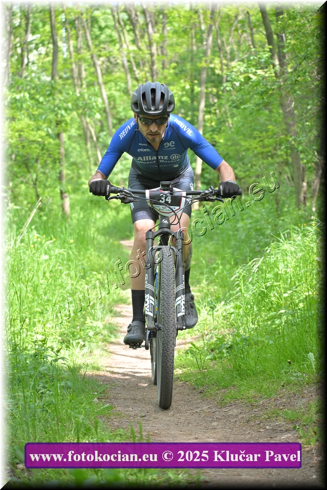 Náhled obrázku: 2025-2349-Most-34.JPG