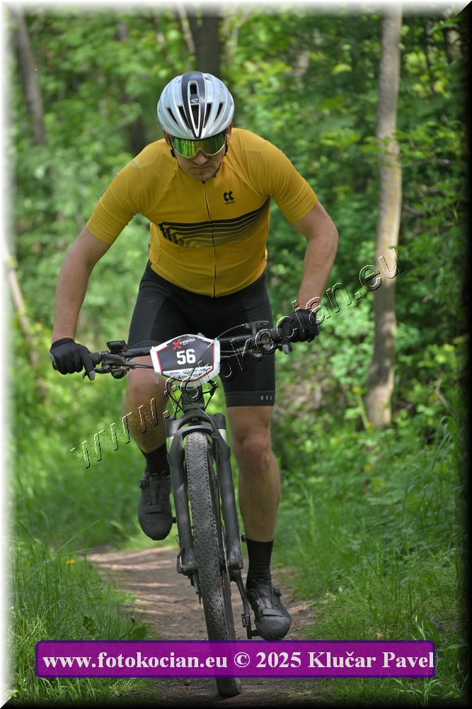 Náhled obrázku: 2025-2352-Most-56.JPG