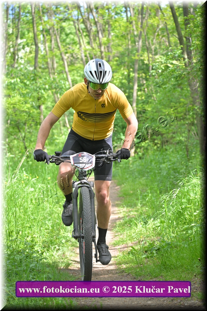 Náhled obrázku: 2025-2354-Most-56.JPG