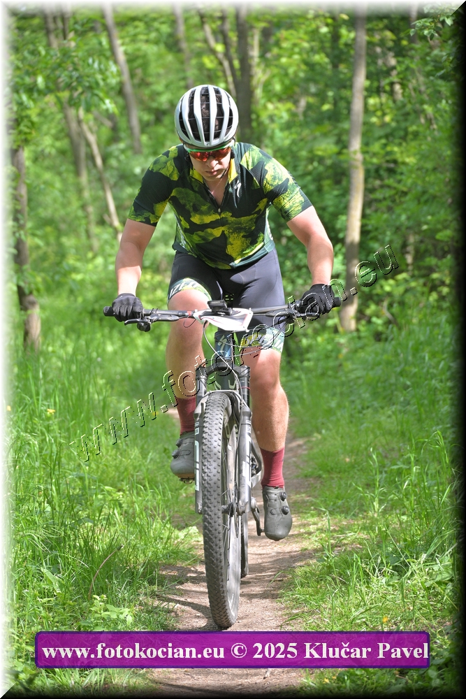 Náhled obrázku: 2025-2356-Most-4.JPG