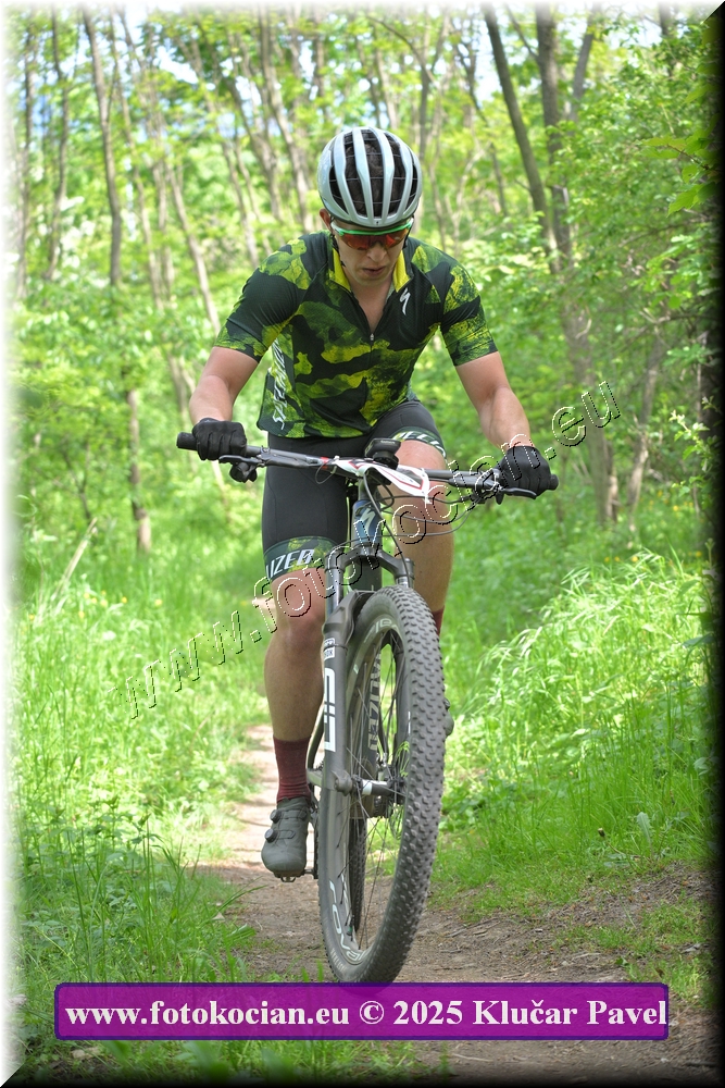 Náhled obrázku: 2025-2357-Most-4.JPG