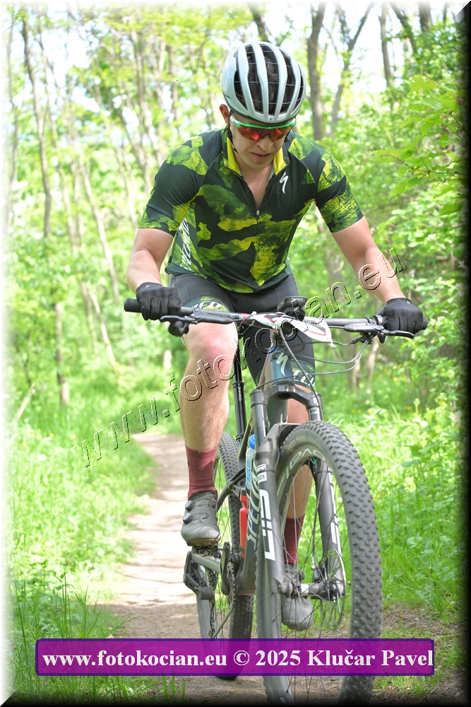 Náhled obrázku: 2025-2358-Most-4.JPG