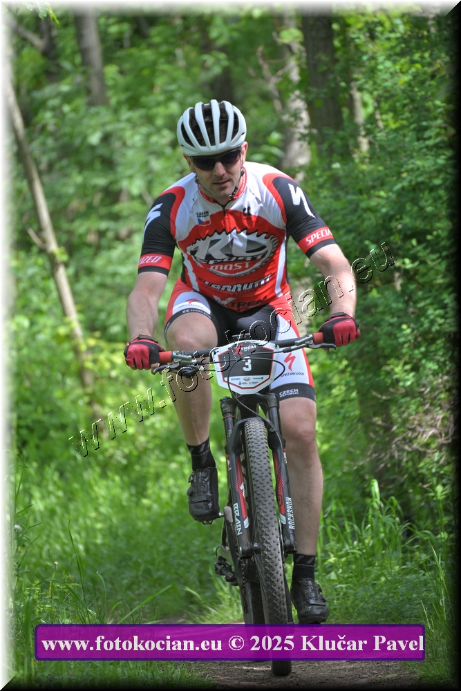 Náhled obrázku: 2025-2359-Most-3.JPG