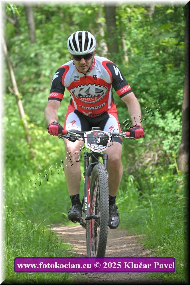 Náhled obrázku: 2025-2360-Most-3.JPG