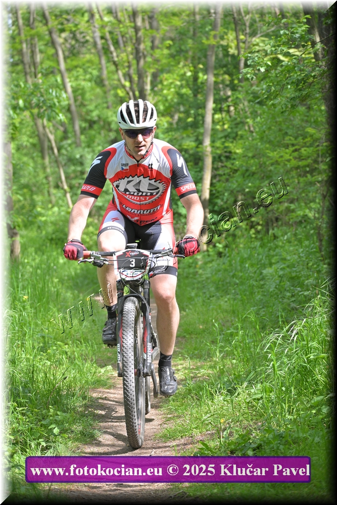 Náhled obrázku: 2025-2362-Most-3.JPG