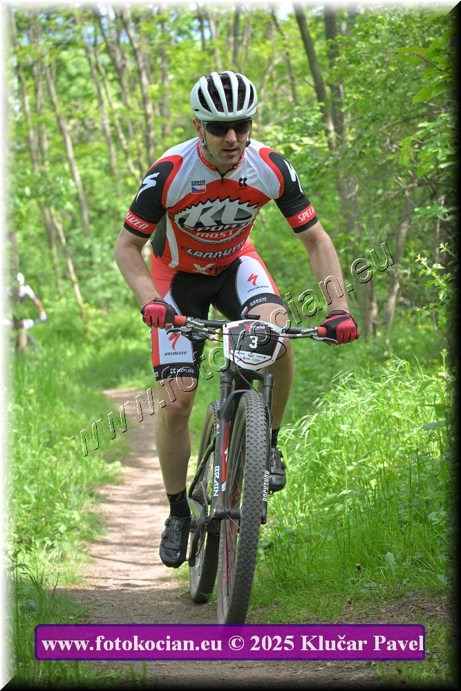 Náhled obrázku: 2025-2363-Most-3.JPG