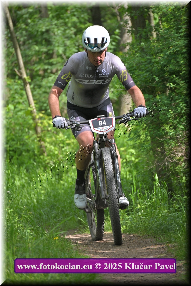 Náhled obrázku: 2025-2364-Most-84.JPG