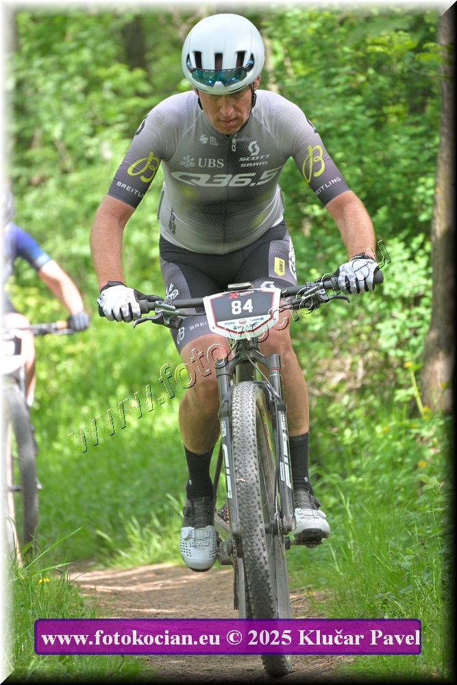 Náhled obrázku: 2025-2365-Most-84.JPG