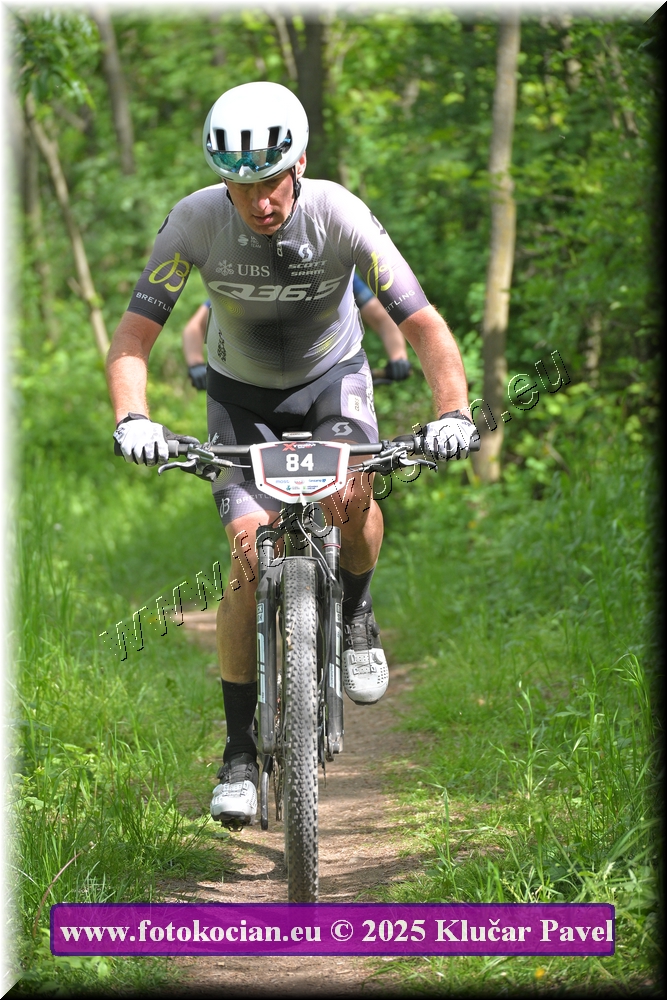 Náhled obrázku: 2025-2366-Most-84.JPG