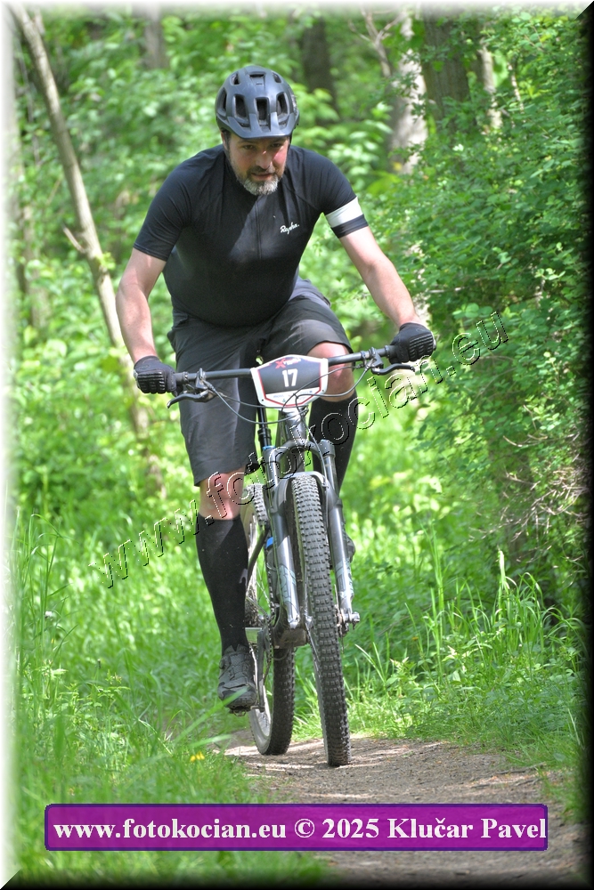 Náhled obrázku: 2025-2370-Most-17.JPG