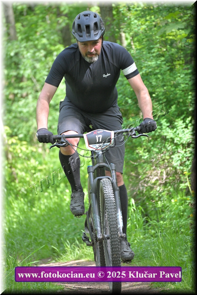 Náhled obrázku: 2025-2371-Most-17.JPG