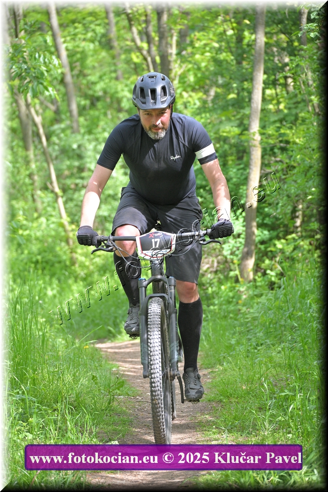 Náhled obrázku: 2025-2372-Most-17.JPG