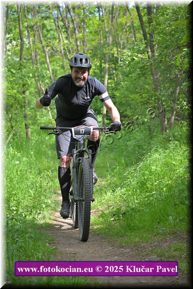 Náhled obrázku: 2025-2373-Most-17.JPG