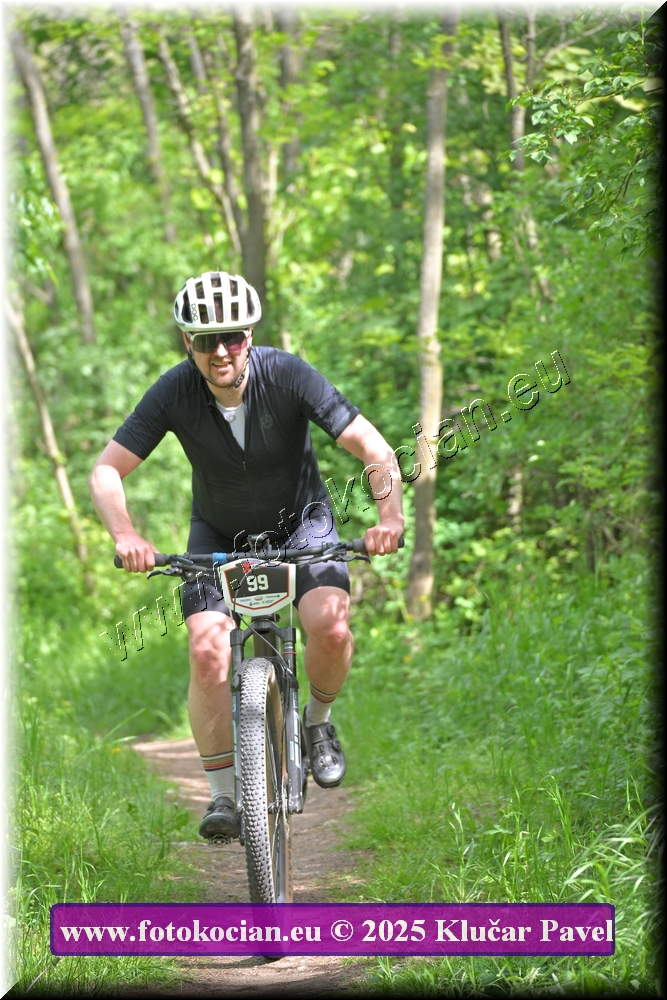 Náhled obrázku: 2025-2377-Most-99.JPG