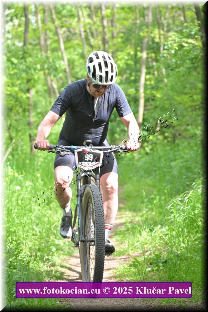 Náhled obrázku: 2025-2378-Most-99.JPG