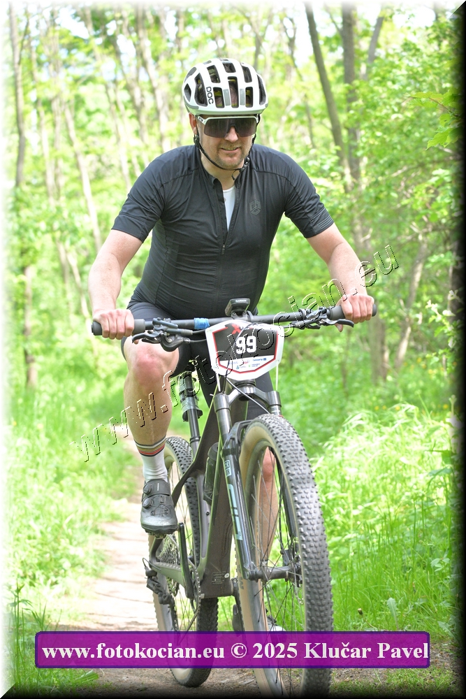 Náhled obrázku: 2025-2379-Most-99.JPG