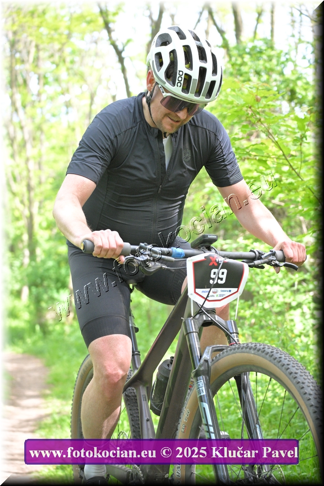 Náhled obrázku: 2025-2380-Most-99.JPG