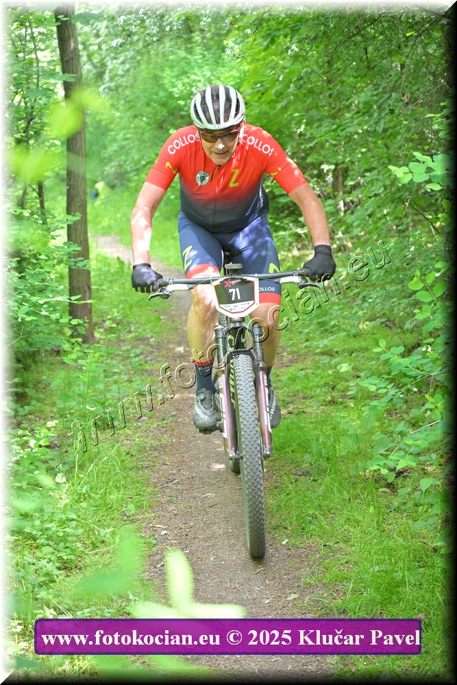 Náhled obrázku: 2025-2383-Most-71.JPG