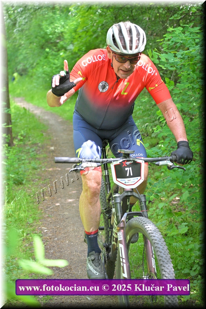 Náhled obrázku: 2025-2384-Most-71.JPG