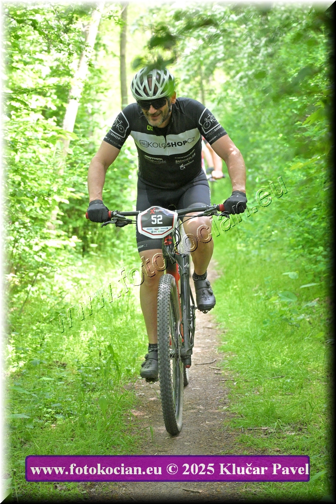 Náhled obrázku: 2025-2386-Most-52.JPG