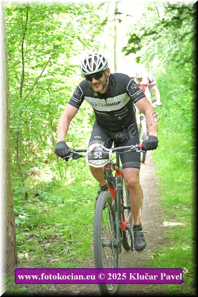 Náhled obrázku: 2025-2387-Most-52.JPG