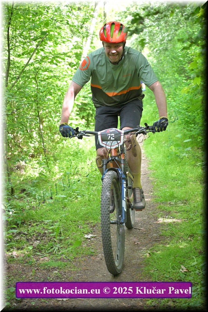 Náhled obrázku: 2025-2390-Most-72.JPG