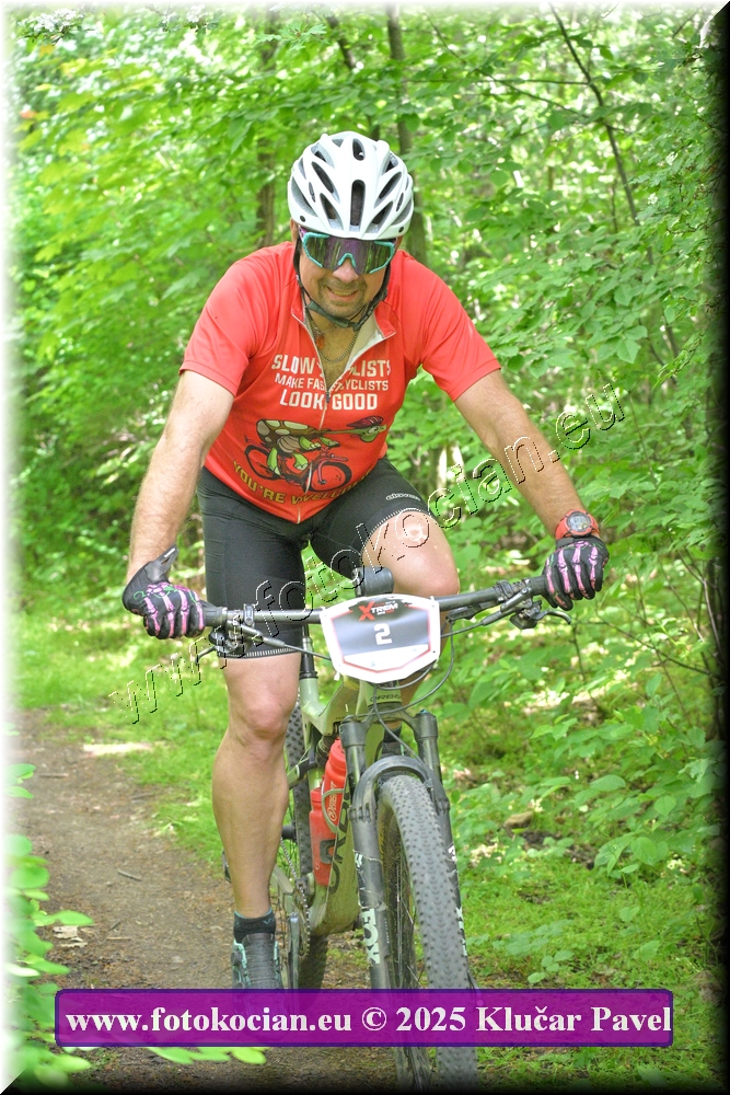 Náhled obrázku: 2025-2394-Most-2.JPG