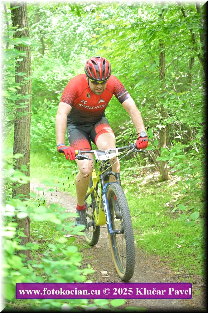 Náhled obrázku: 2025-2395-Most-5.JPG