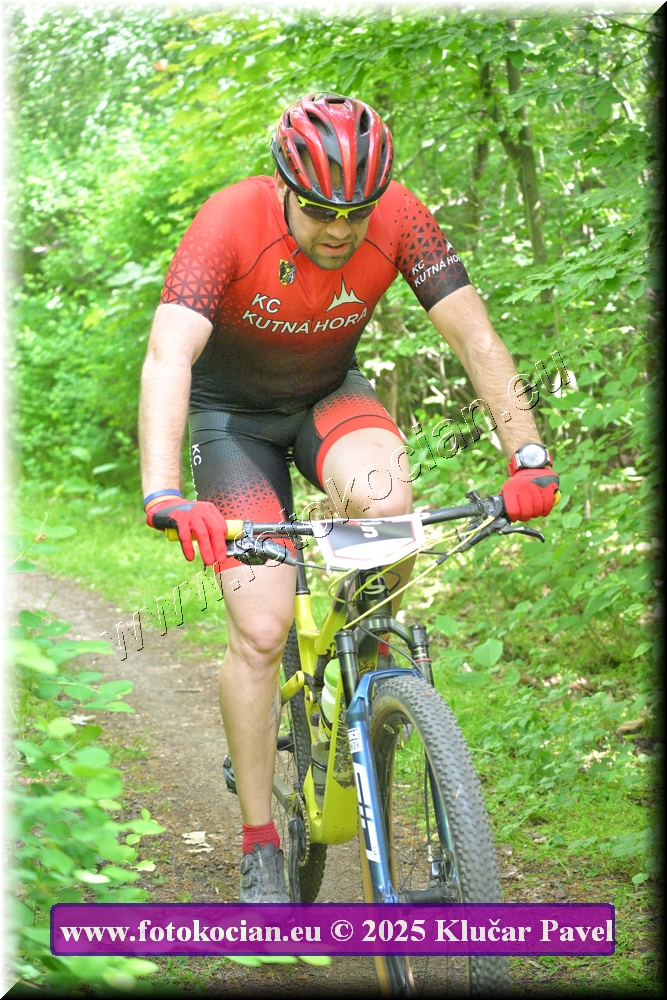 Náhled obrázku: 2025-2396-Most-5.JPG