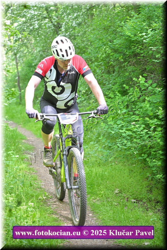 Náhled obrázku: 2025-2398-Most-59.JPG