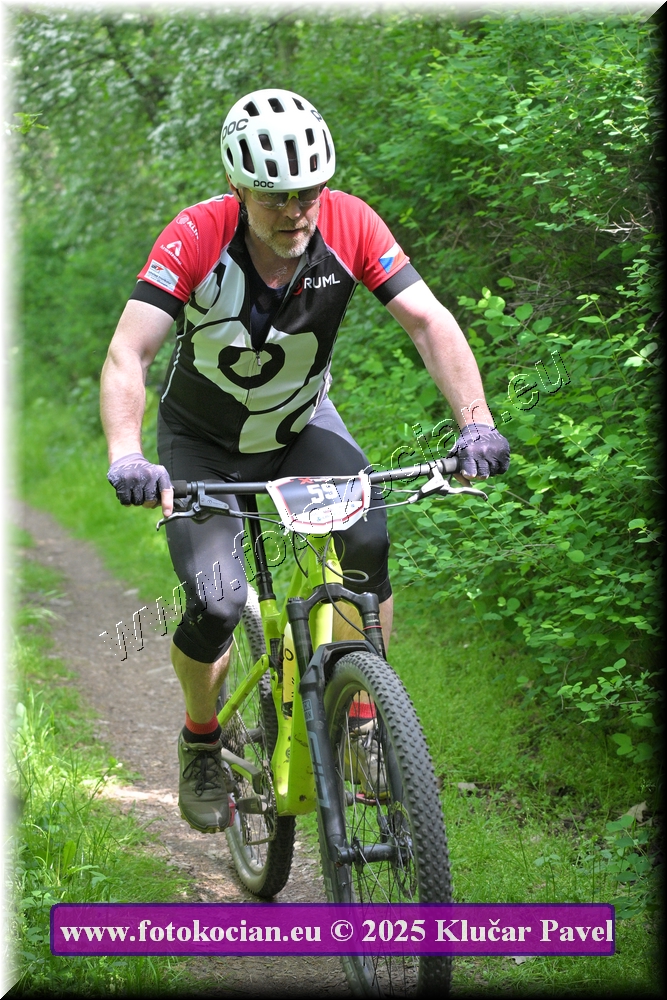 Náhled obrázku: 2025-2399-Most-59.JPG