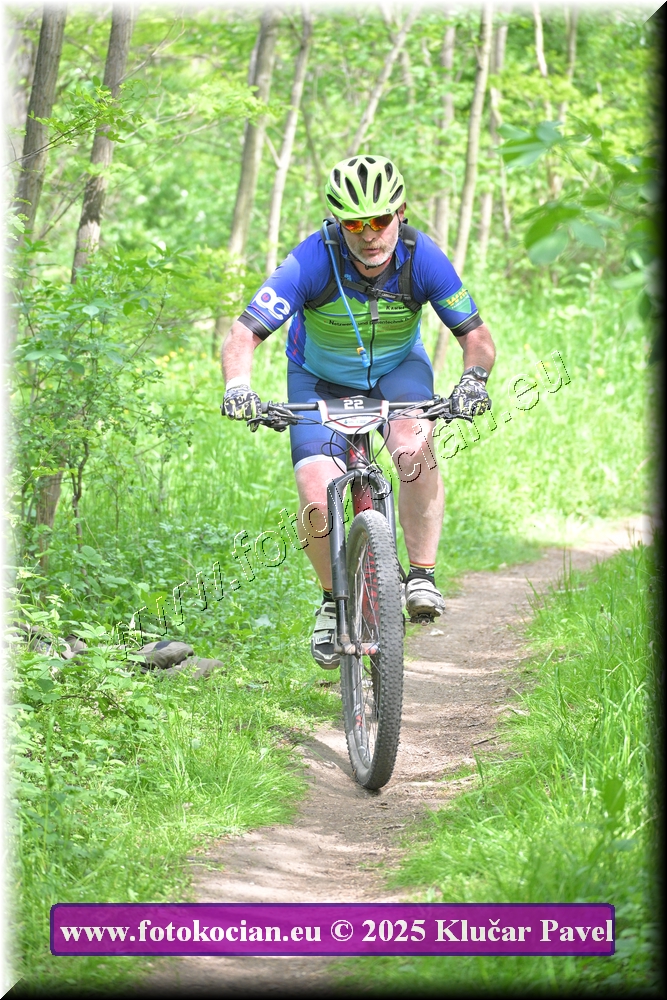 Náhled obrázku: 2025-2401-Most-22.JPG