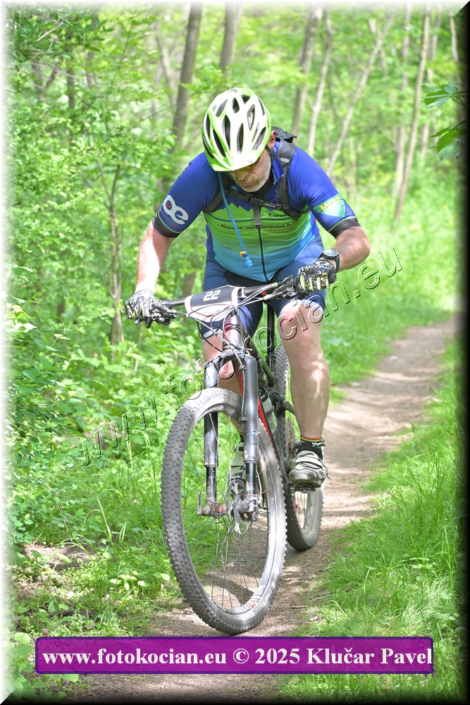 Náhled obrázku: 2025-2403-Most-22.JPG