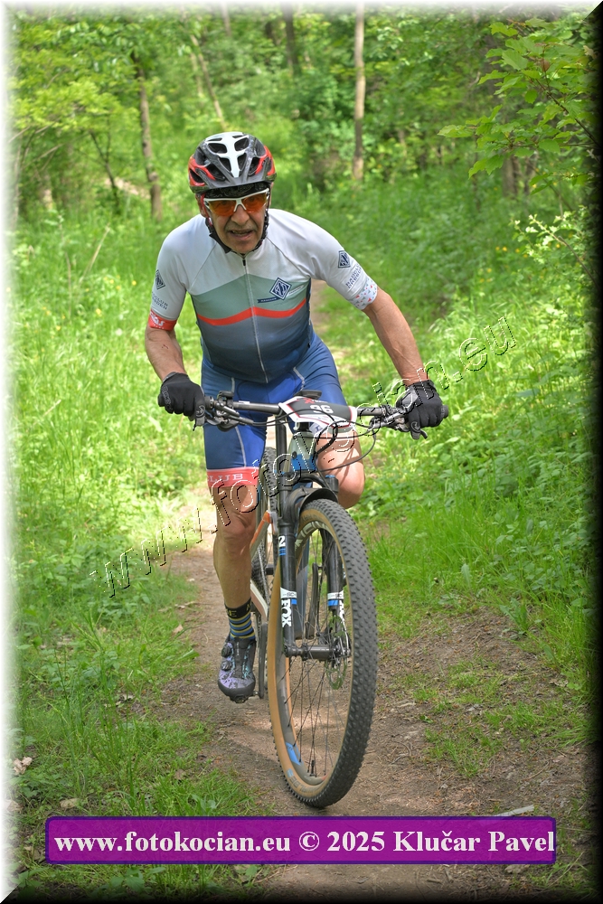 Náhled obrázku: 2025-2405-Most-96.JPG