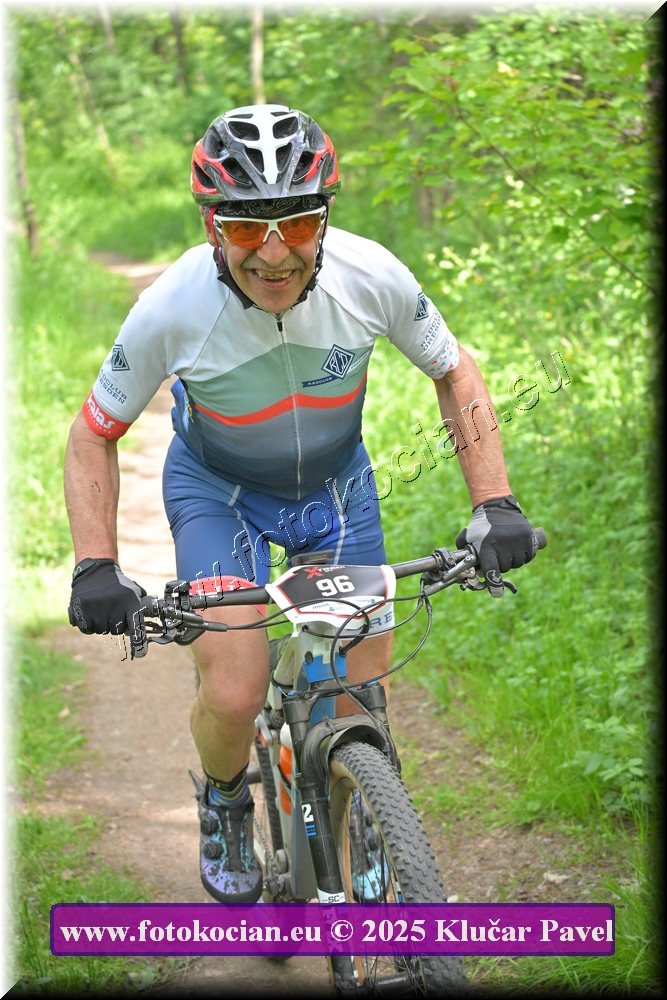 Náhled obrázku: 2025-2406-Most-96.JPG