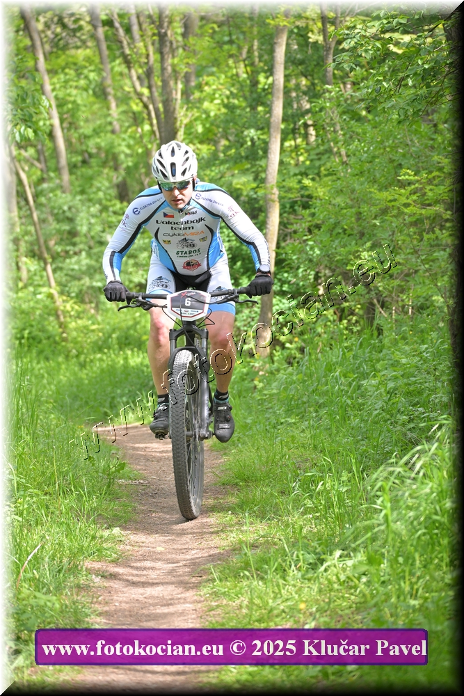 Náhled obrázku: 2025-2407-Most-6.JPG