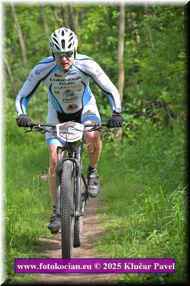 Náhled obrázku: 2025-2408-Most-6.JPG