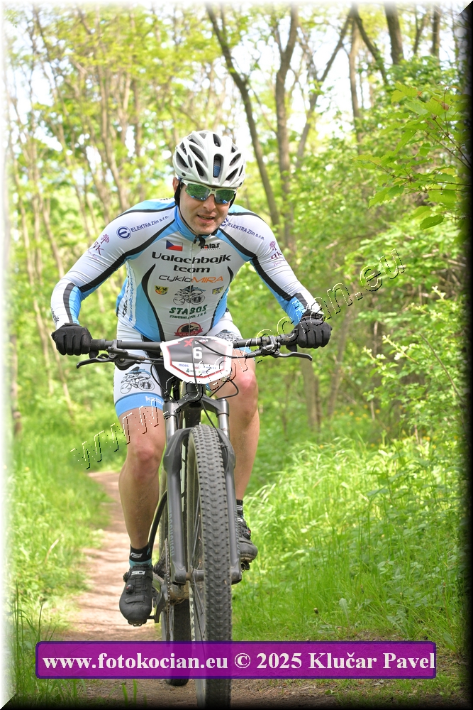 Náhled obrázku: 2025-2409-Most-6.JPG