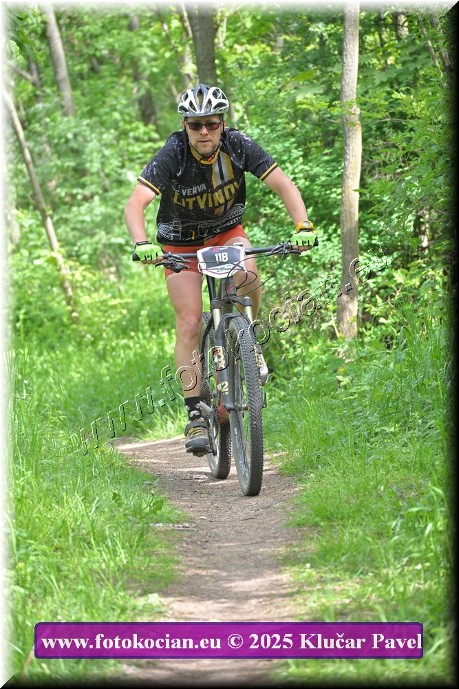 Náhled obrázku: 2025-2410-Most-118.JPG