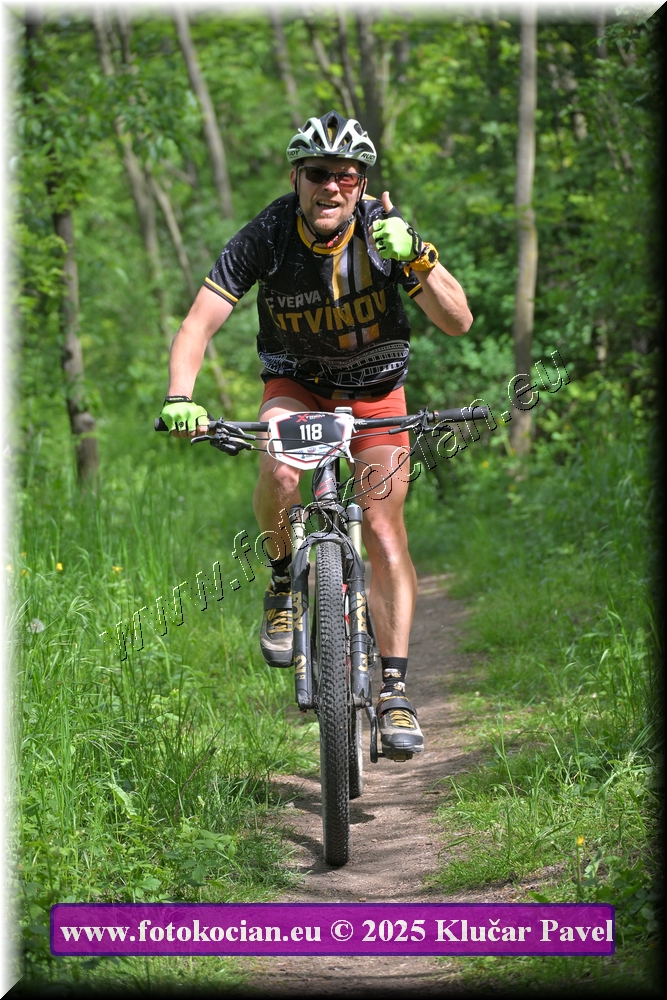 Náhled obrázku: 2025-2412-Most-118.JPG