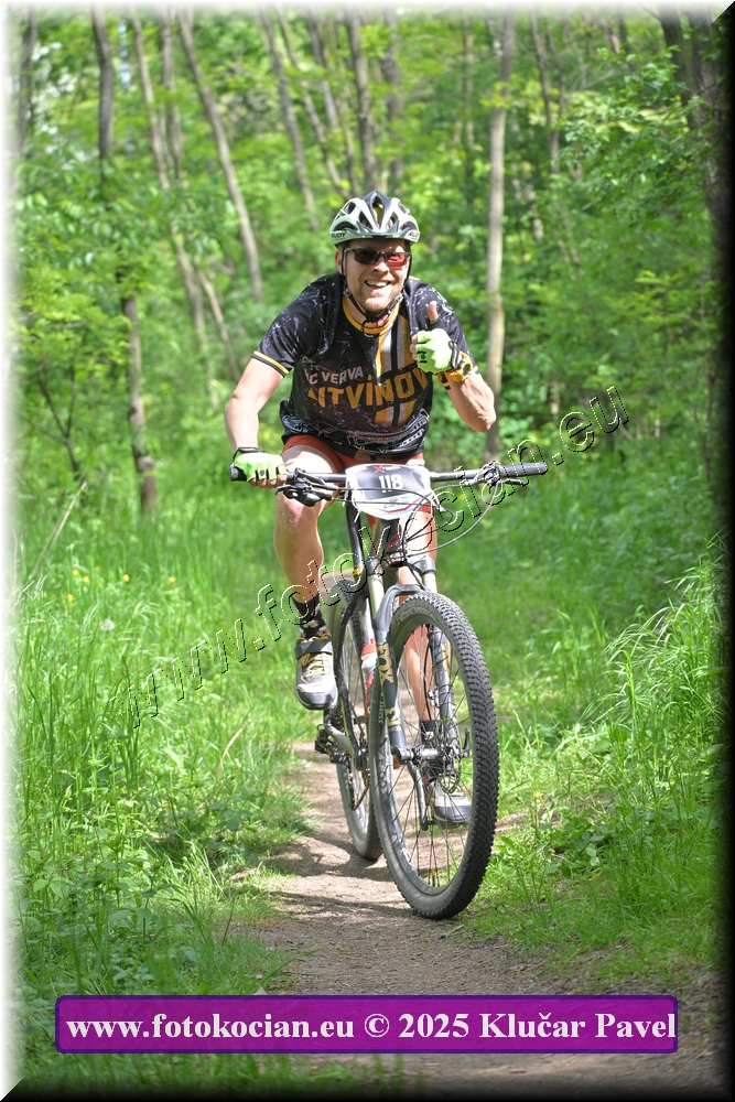 Náhled obrázku: 2025-2413-Most-118.JPG