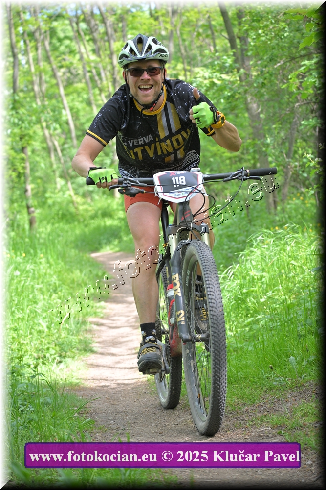 Náhled obrázku: 2025-2414-Most-118.JPG