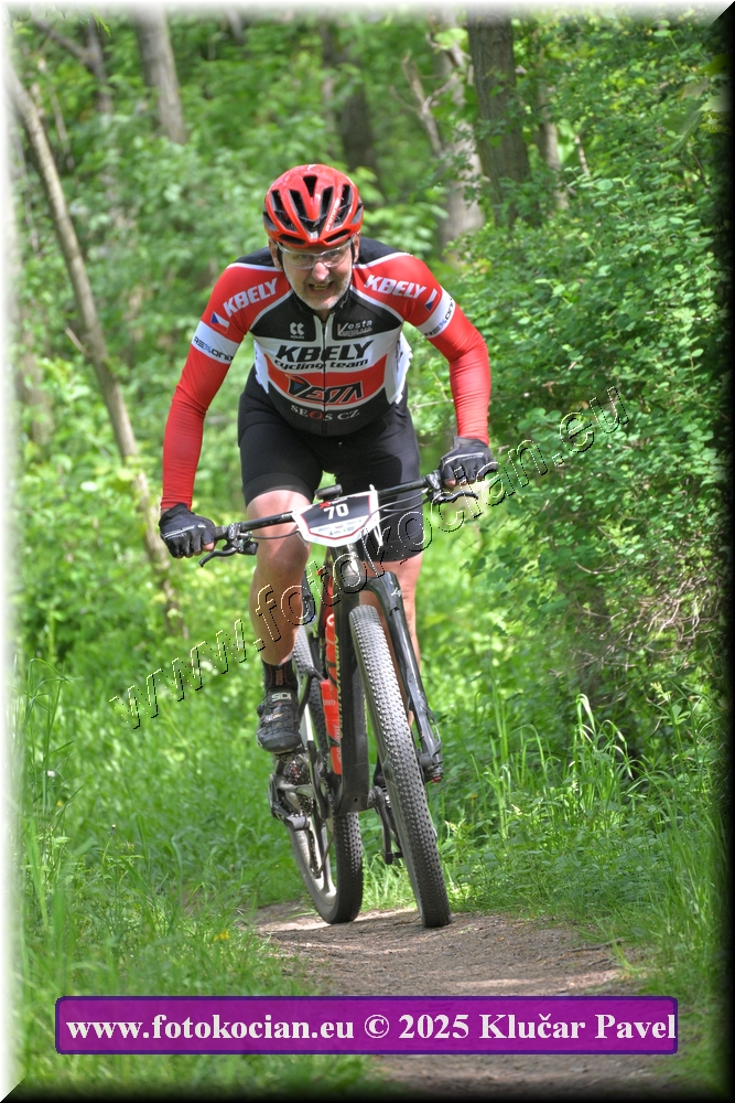 Náhled obrázku: 2025-2416-Most-70.JPG