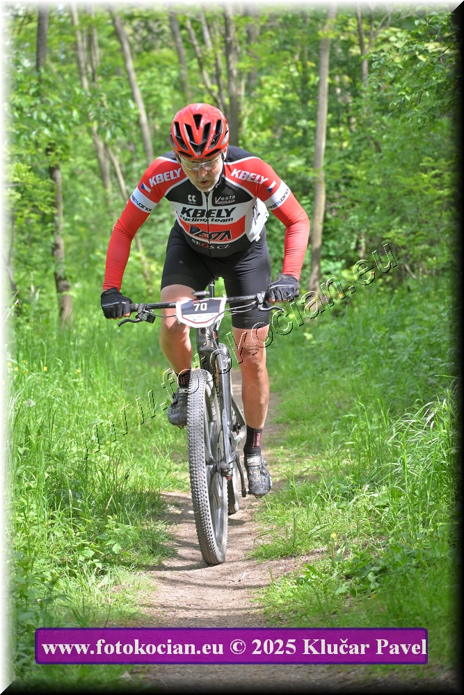 Náhled obrázku: 2025-2419-Most-70.JPG