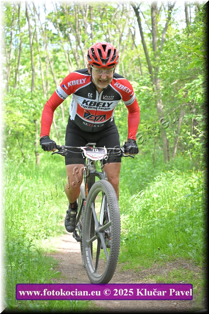 Náhled obrázku: 2025-2420-Most-70.JPG