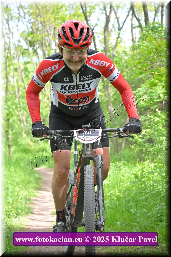 Náhled obrázku: 2025-2421-Most-70.JPG