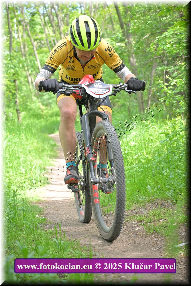 Náhled obrázku: 2025-2425-Most-86.JPG